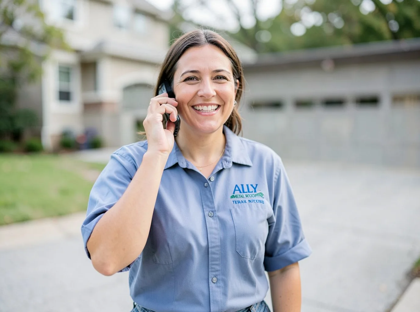 Metal Roof Installation Ocoee, FL FAQs